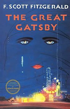 The Great Gatsby (Annotated): by Francis Scott Fitzgerald