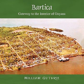Bartica