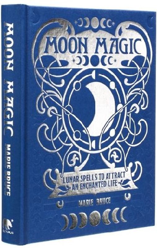 Moon Magic