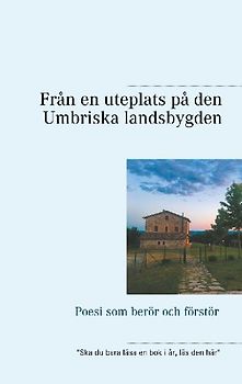 The truth about America