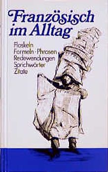 Französisch im Alltag