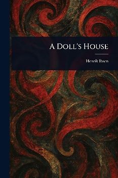 A Doll's House