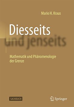 Diesseits und jenseits