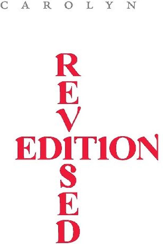 REVISED EDITION