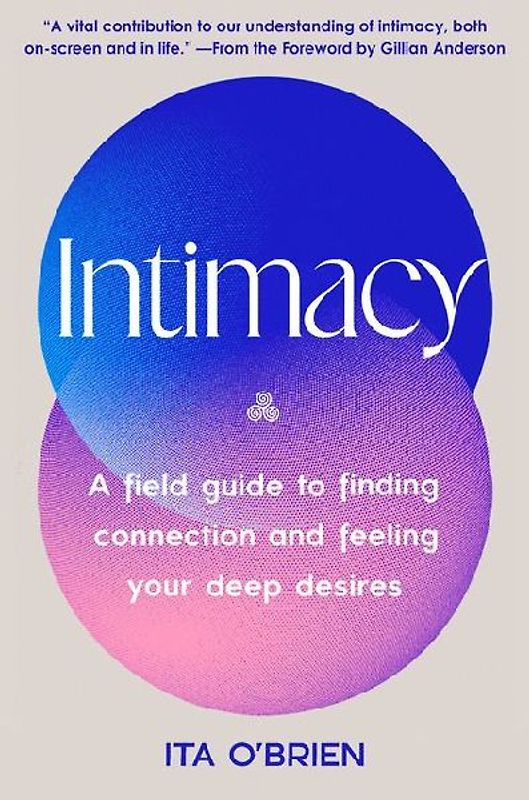 Intimacy