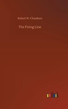 The Firing Line