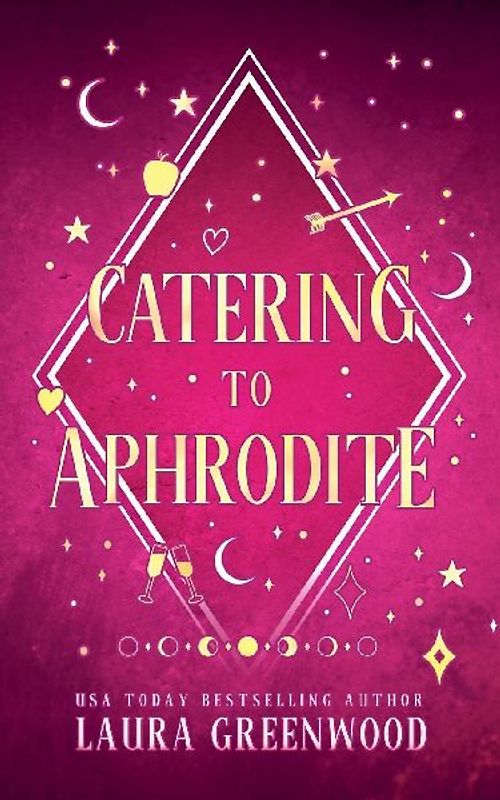 Catering To Aphrodite