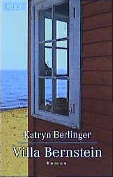 Villa Bernstein