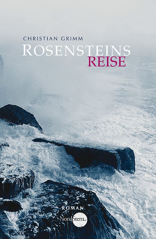 Rosensteins Reise