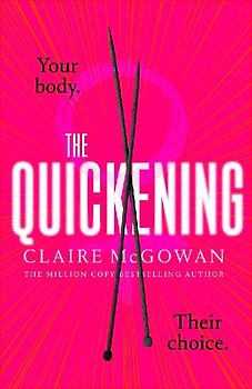 The Quickening