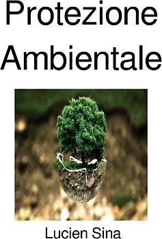 Protezione Ambientale