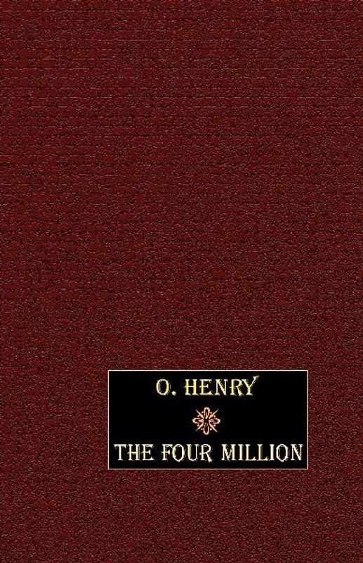 The Four Million