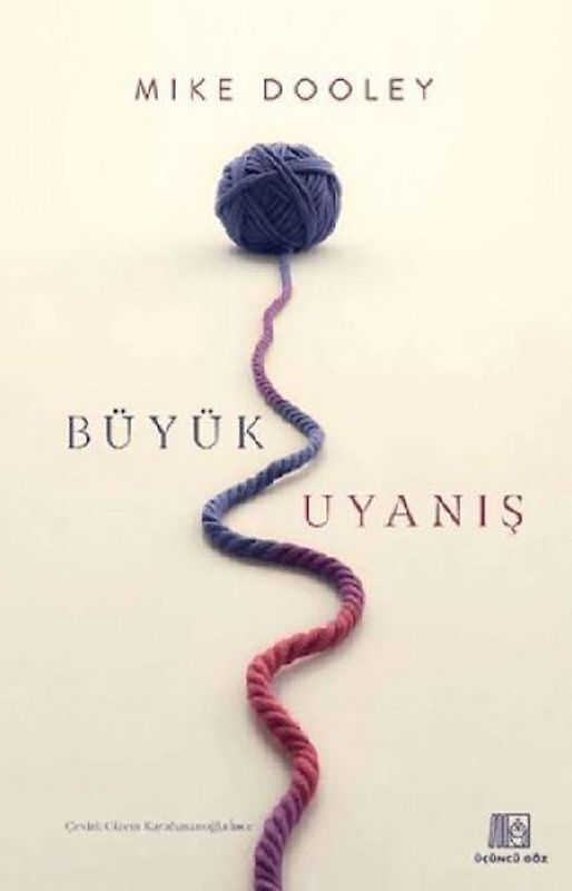 Büyük Uyanis