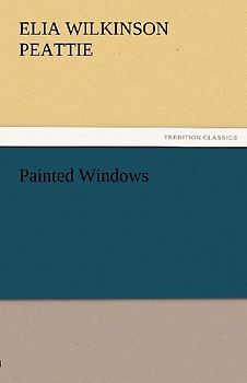Painted Windows