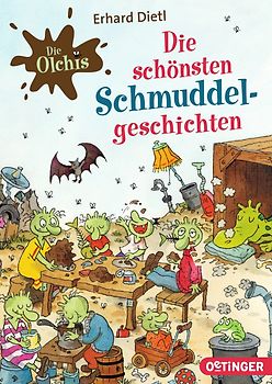 Die Olchis
