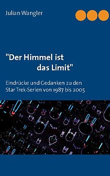 "Der Himmel ist das Limit"