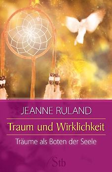 Traum und Wirklichkeit