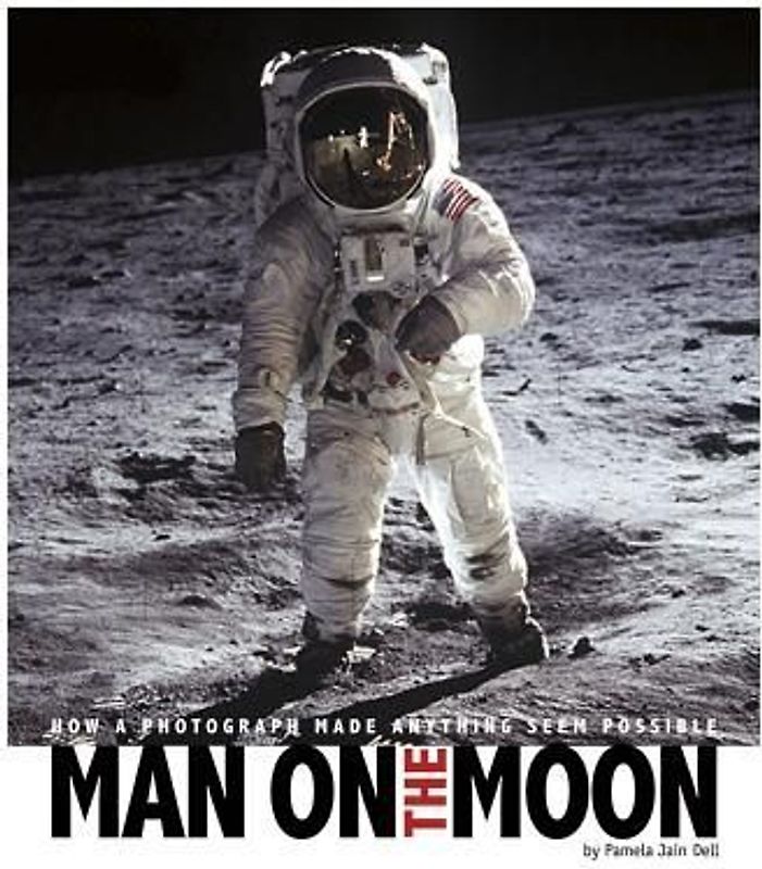 Man on the Moon
