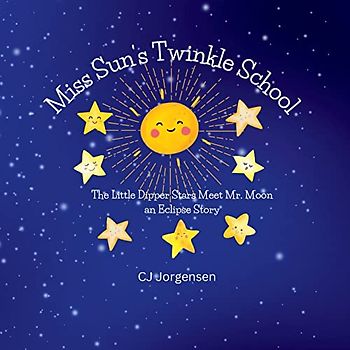Miss Sun's Twinkle School