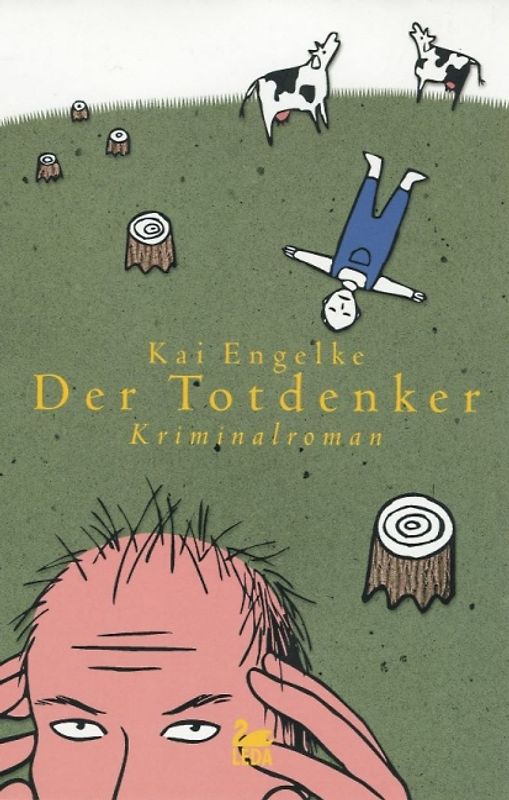 Der Totdenker