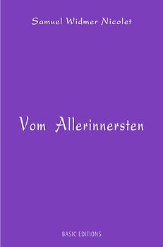 Vom Allerinnersten