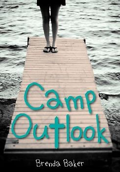 Camp Outlook
