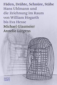 Fäden, Drähte, Schnüre, Stäbe