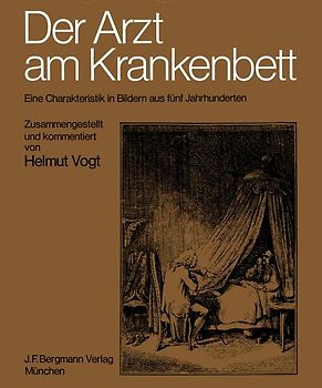 Isotope Effects in NMR Spectroscopy