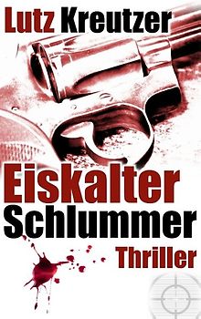 Eiskalter Schlummer