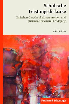 Schulische Leistungsdiskurse