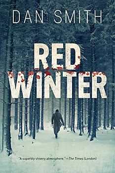 Red Winter - A Novel