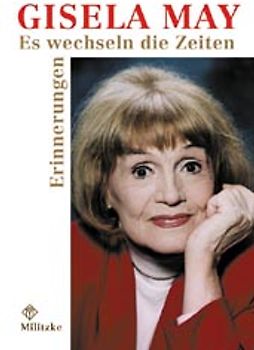 Es wechseln die Zeiten