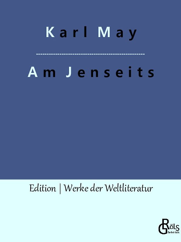 Am Jenseits