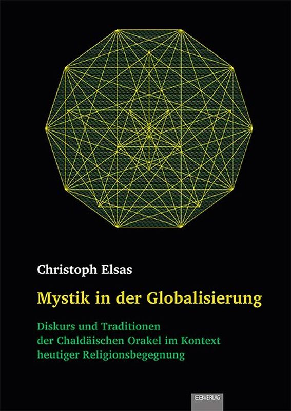 Mystik in der Globalisierung