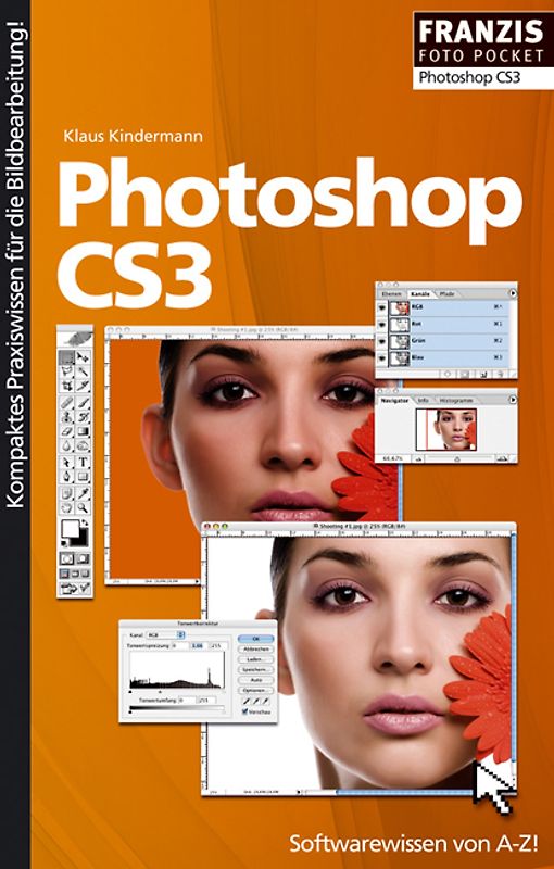 Photoshop CS3