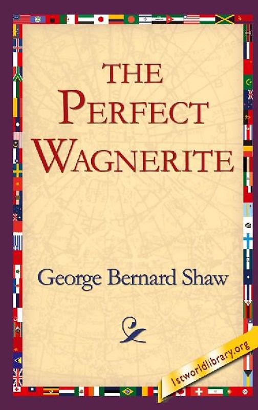 The Perfect Wagnerite