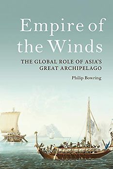 Empire of the Winds