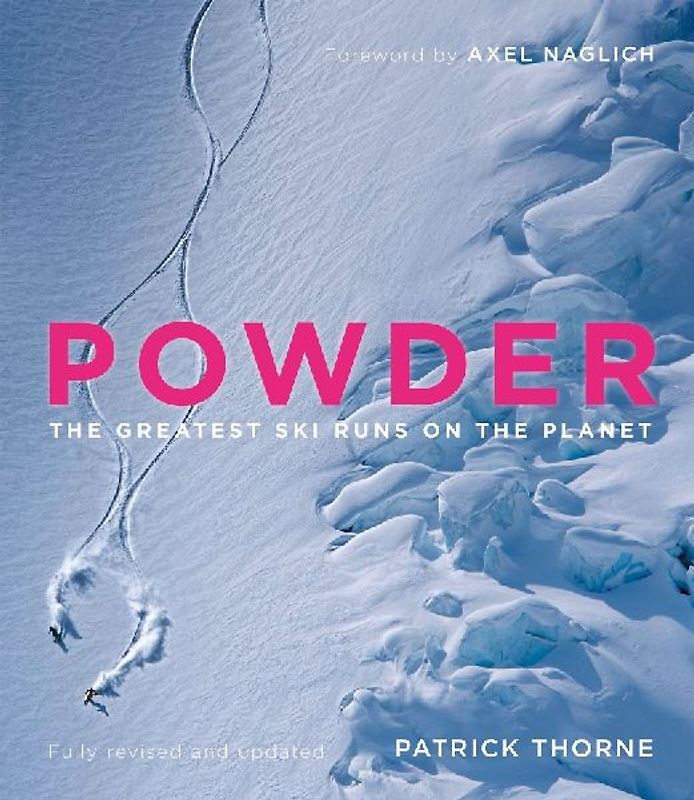 Powder