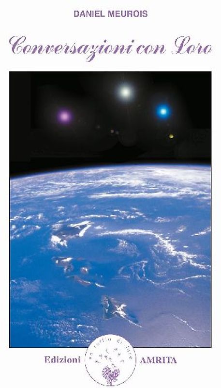 Conversazioni con loro