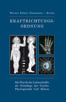 Kraftrichtungsordnung