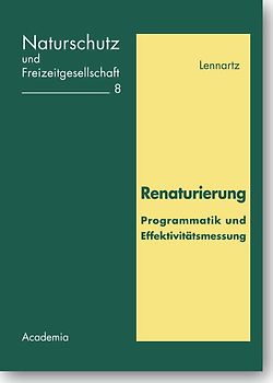 Renaturierung
