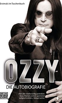 Ozzy