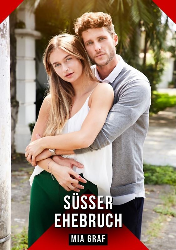 Süßer Ehebruch
