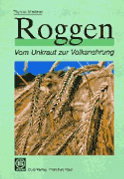 Roggen