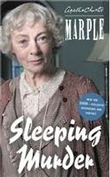 Sleeping Murder (Miss Marple)