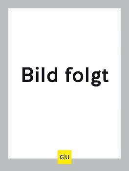 Hauskatze vs. Wildkatze