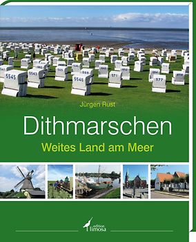 Dithmarschen