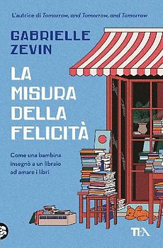 La misura della felicità