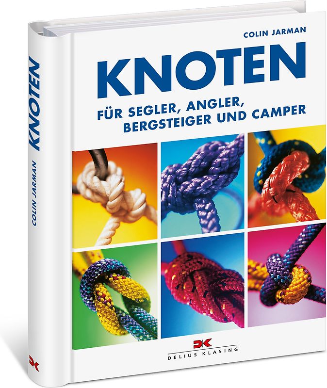Knoten