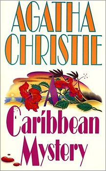 A Caribbean Mystery